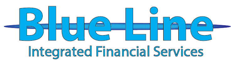 Logo-Design von Stanich Design Company für dieses Projekt | Design #5174114