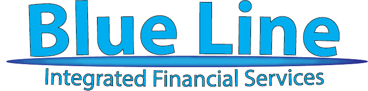 Logo-Design von Stanich Design Company für dieses Projekt | Design #5174122