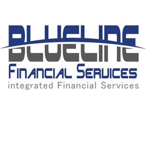 Logo Design by aly.kashf