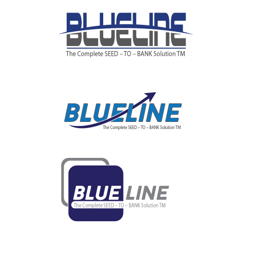 Logo-Design von aly.kashf für dieses Projekt | Design #5189287