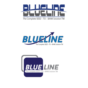 Logo Design by aly.kashf for this project | Design: #5189287