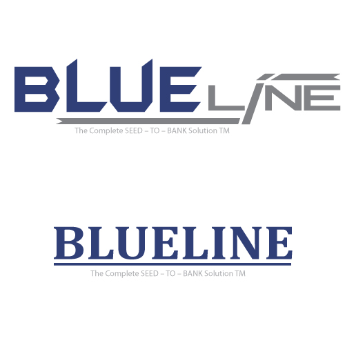 Logo Design by aly.kashf for this project | Design #5189412