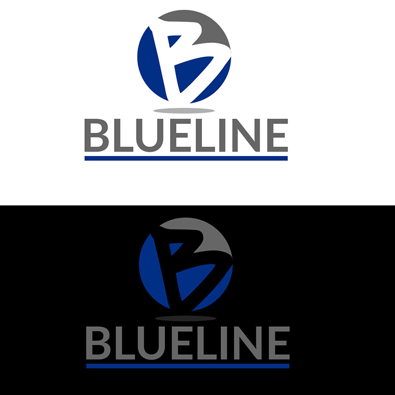 Design de Logo par yatz23 pour ce projet | Design #5174636