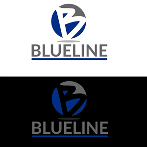 Logo Design by yatz23
