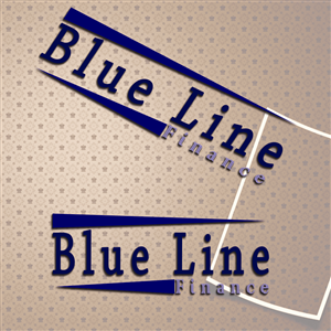 Logo Design by razamustafaa