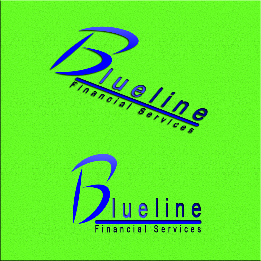 Logo-Design von razamustafaa für dieses Projekt | Design #5186910