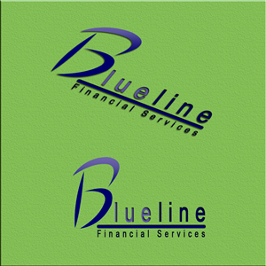 Logo Design by razamustafaa for this project | Design: #5186910