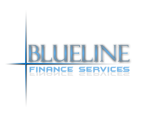 Logo Design by Fouad