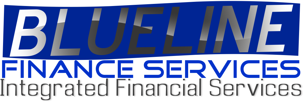 Diseño de Logo por isurupriyantha0 para este proyecto | Diseño #5173745