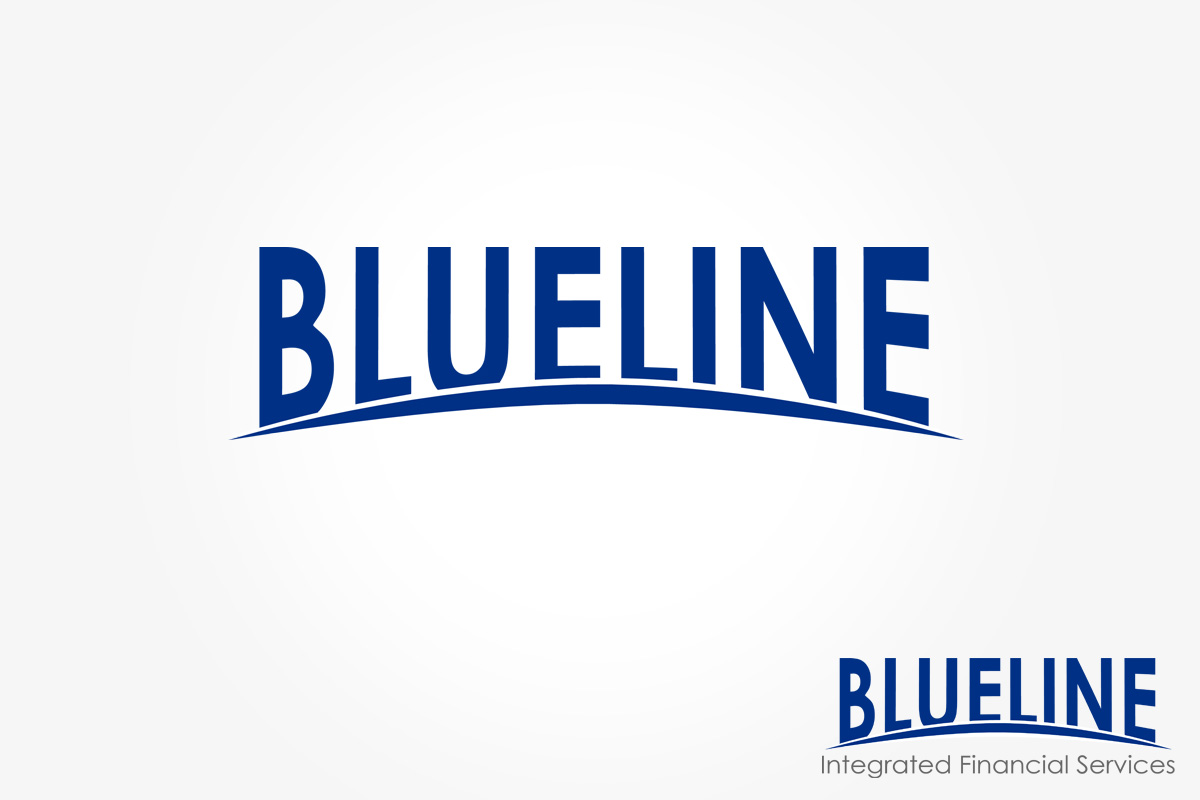 Logo-Design von RM für dieses Projekt | Design #5173890