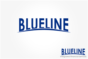 Logo Design by RM