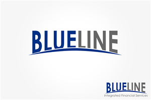 Logo Design by RM for this project | Design: #5173892