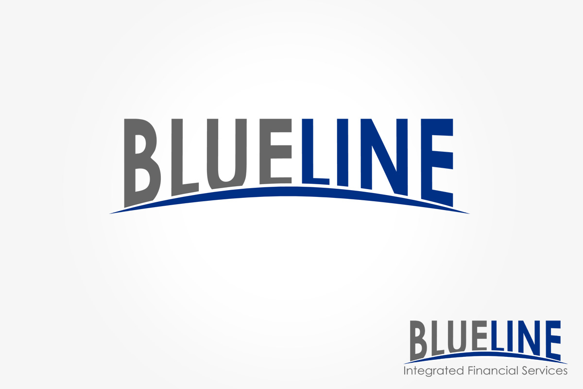 Logo-Design von RM für dieses Projekt | Design #5173894