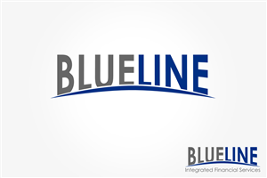 Logo Design by RM for this project | Design: #5173894