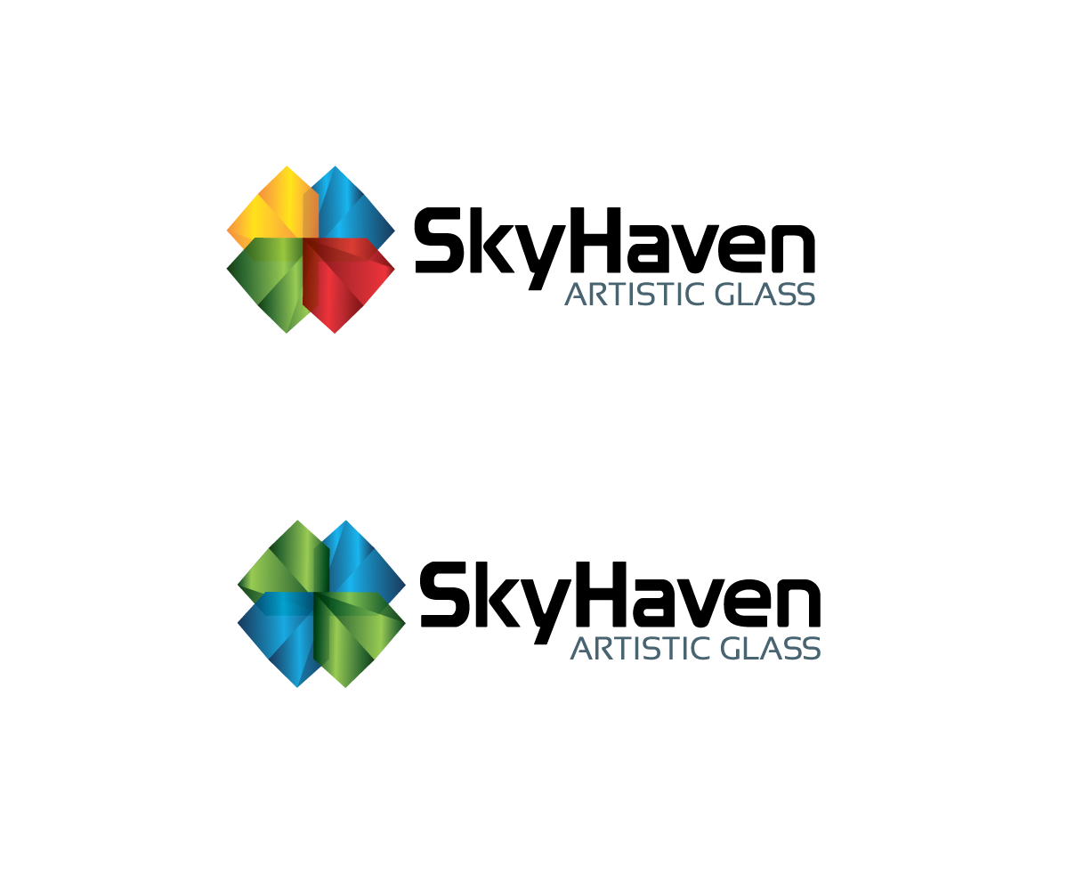 Diseño de Logo por meygekon para este proyecto | Diseño #5234305