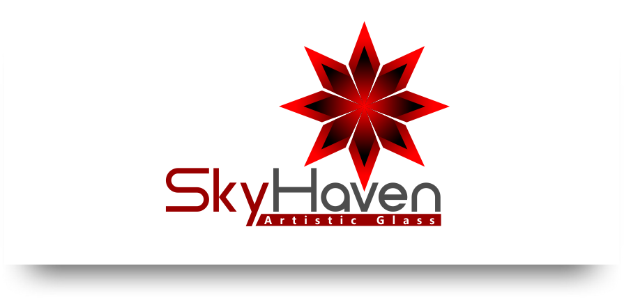 Diseño de Logo por rednixvenkat85 para este proyecto | Diseño #5231263