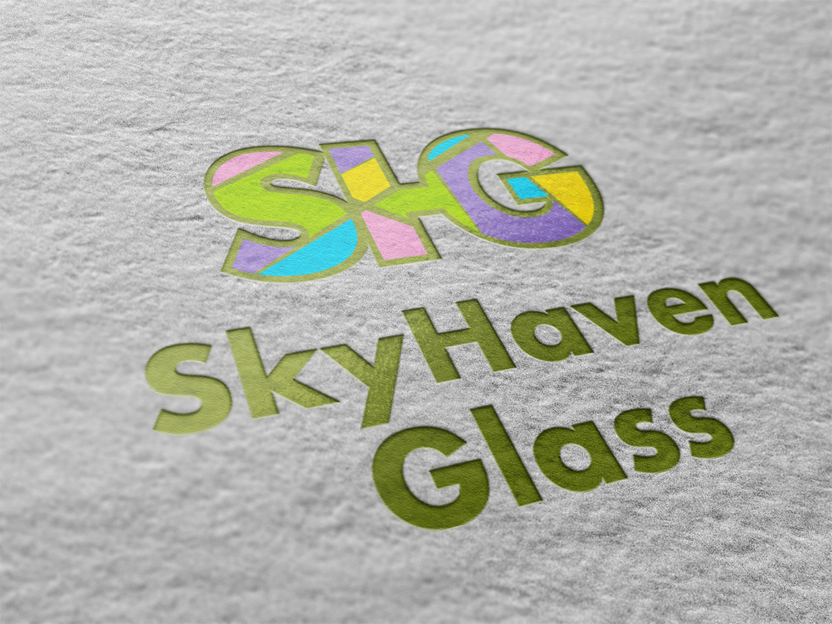 Logo Design by Logogofamily for this project | Design #5235459