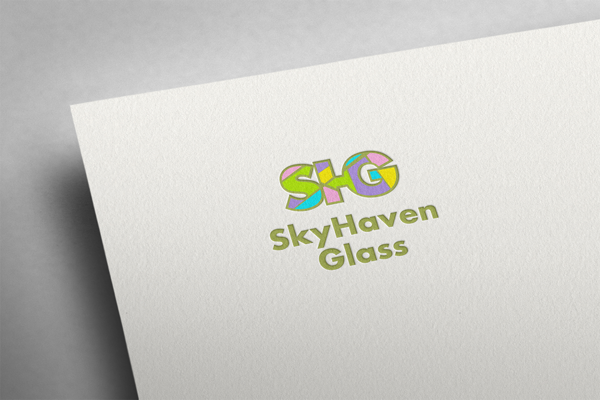 Logo Design by Logogofamily for this project | Design #5235460