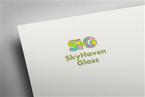 Logo-Design von Logogofamily für dieses Projekt | Design: #5235460