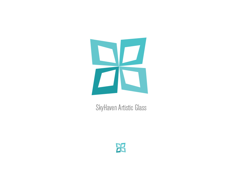 Logo-Design von an3 für dieses Projekt | Design #5238834