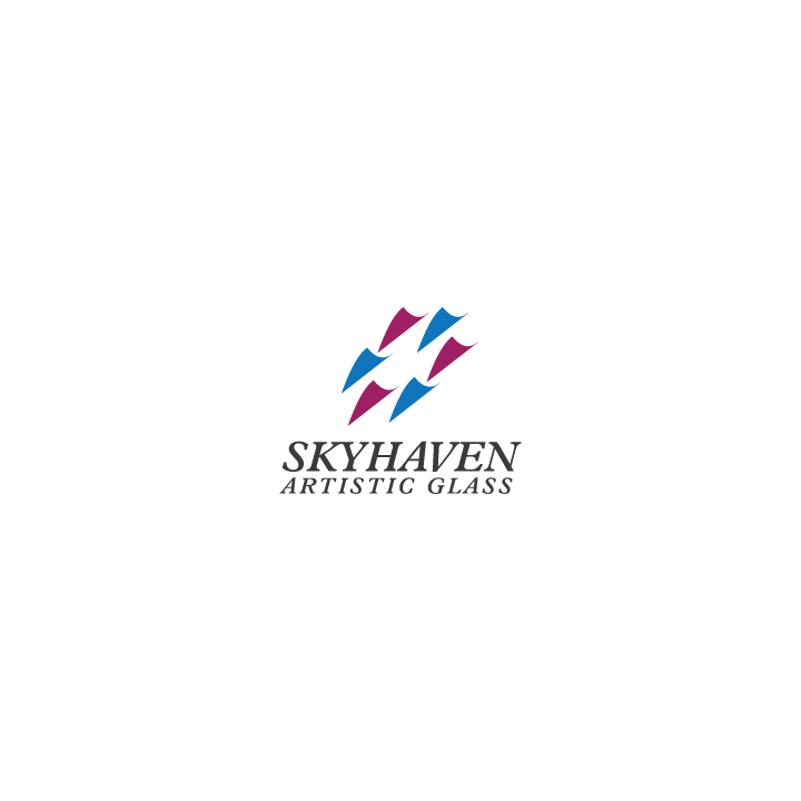 Logo Design by shakar for this project | Design #5238864