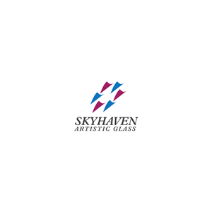 Logo-Design von shakar für dieses Projekt | Design #5238864