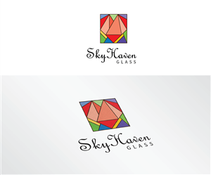 Logo-Design von Knockout für dieses Projekt | Design: #5202758