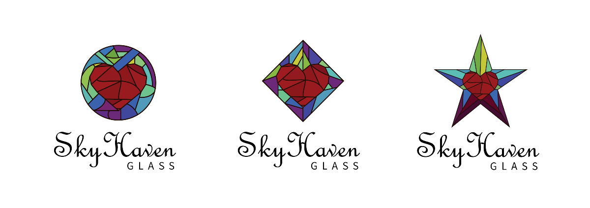 Diseño de Logo por Knockout para este proyecto | Diseño #5209995