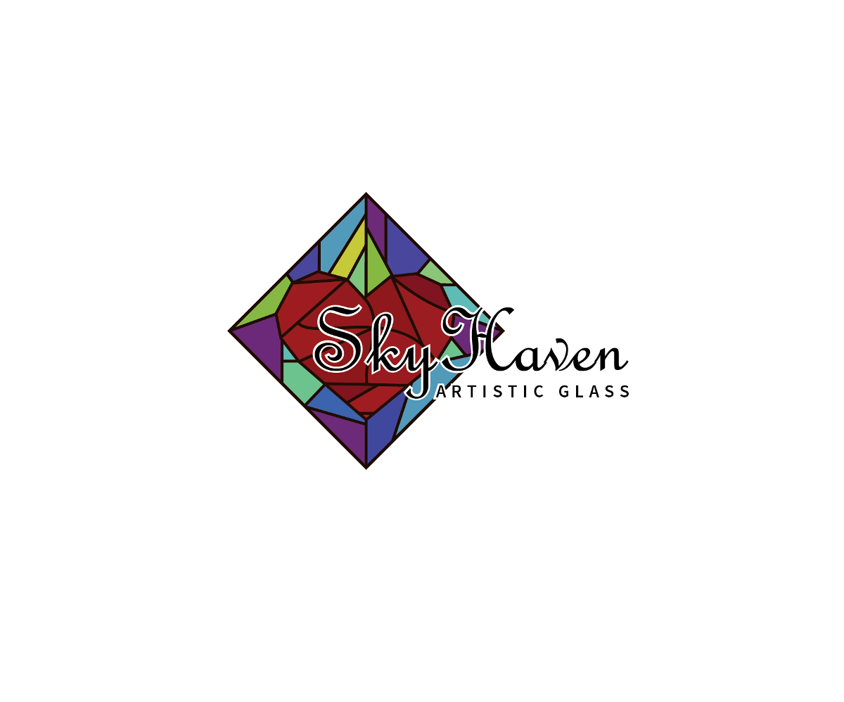 Logo-Design von Knockout für dieses Projekt | Design: #5228326