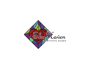 Logo-Design von Knockout für dieses Projekt | Design #5228326
