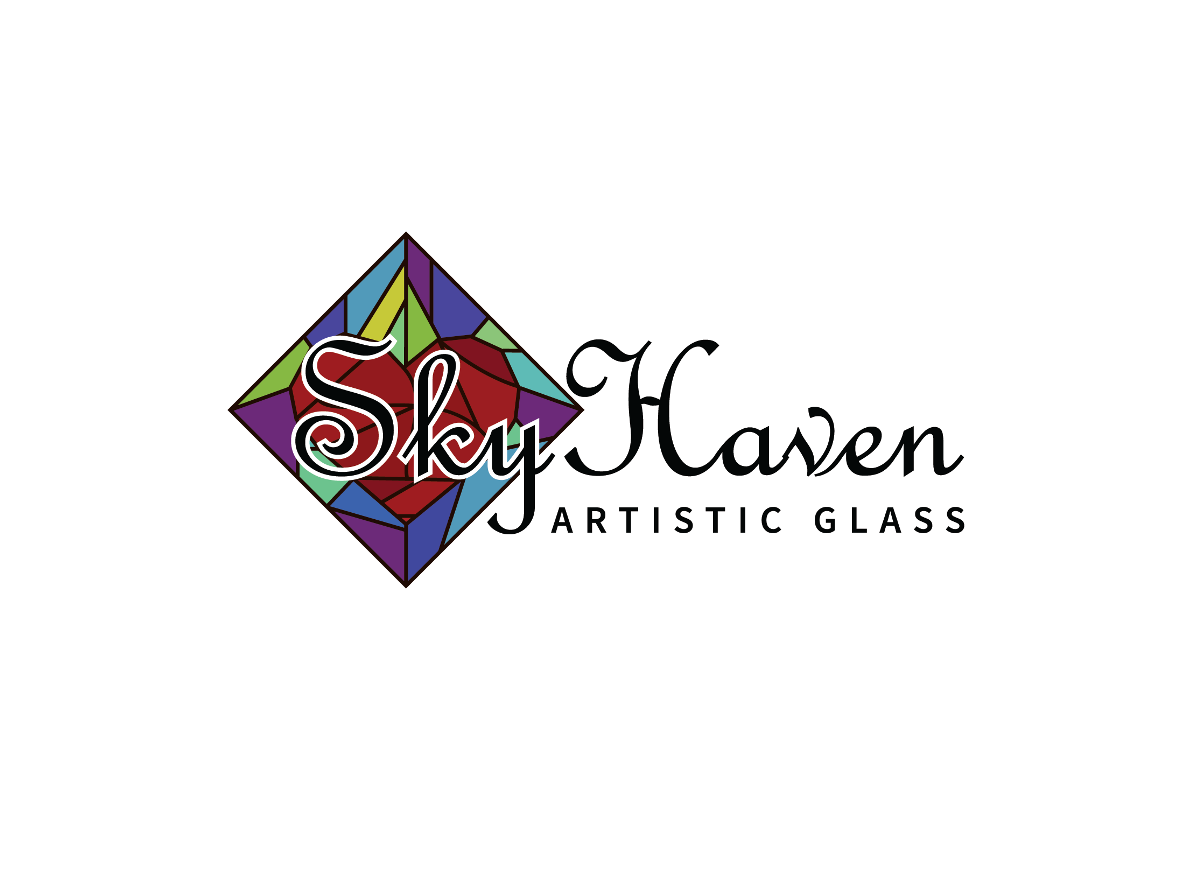 Diseño de Logo por Knockout para este proyecto | Diseño #5247349