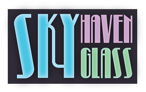 Logo Design by TheSilverTiger