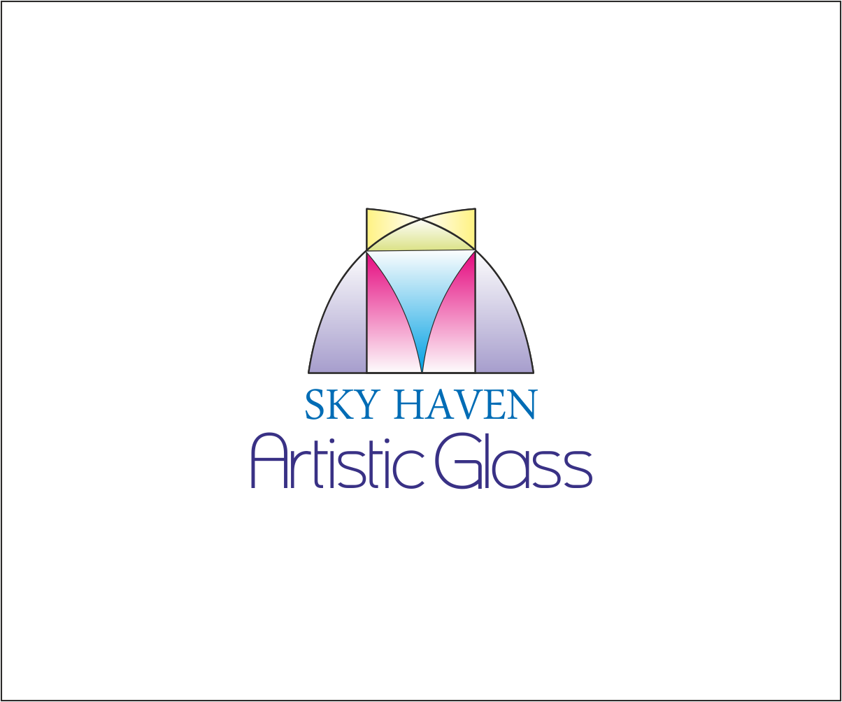 Logo Design by Artist.Jaswinder for this project | Design #5235849