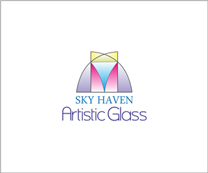 Logo Design by Artist.Jaswinder