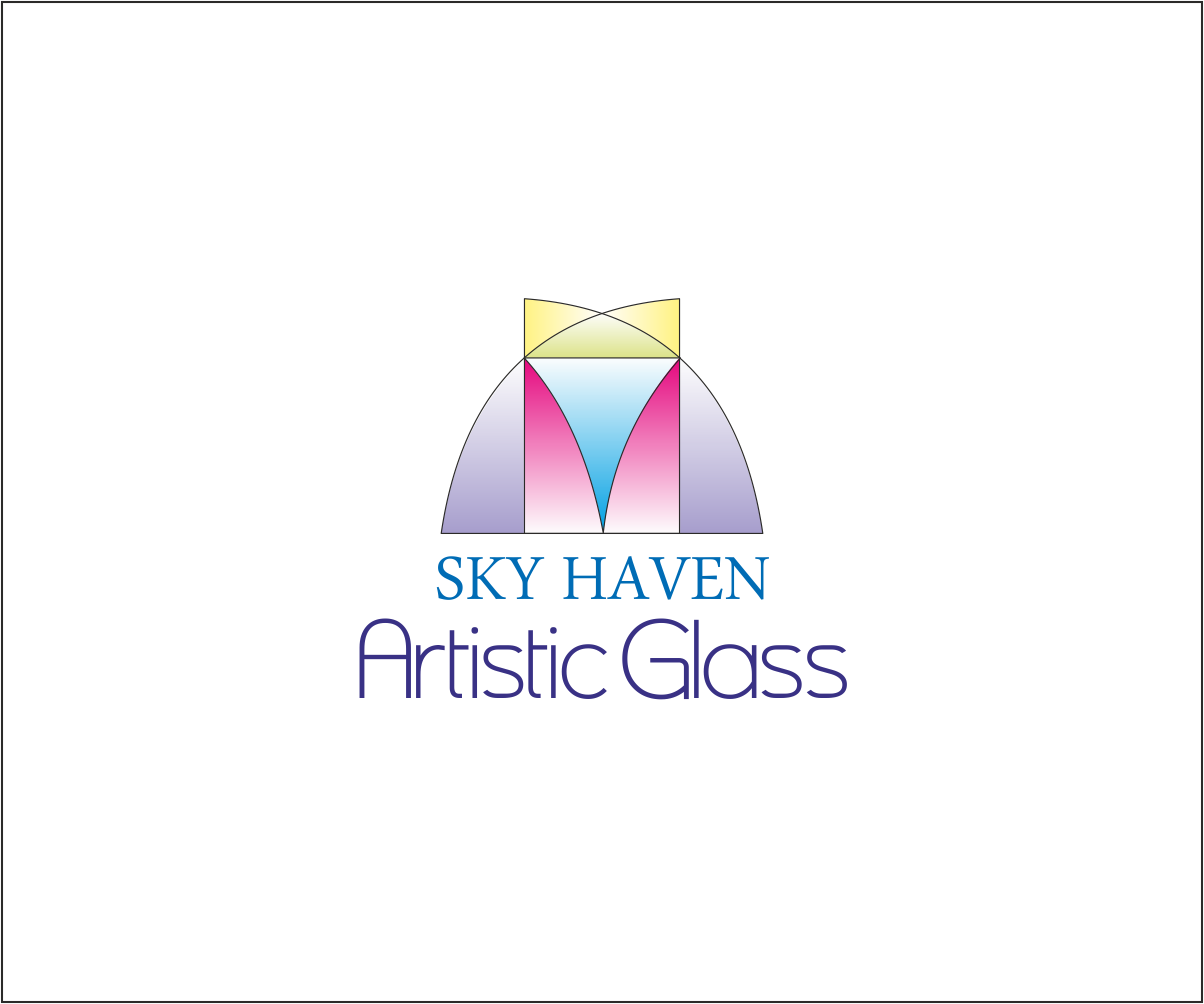 Logo Design by Artist.Jaswinder for this project | Design #5235876