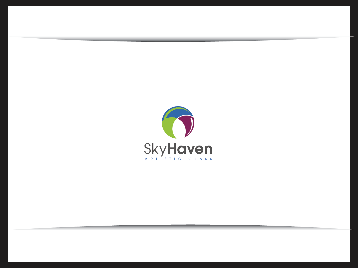 Diseño de Logo por Graphix Lab para este proyecto | Diseño #5239016
