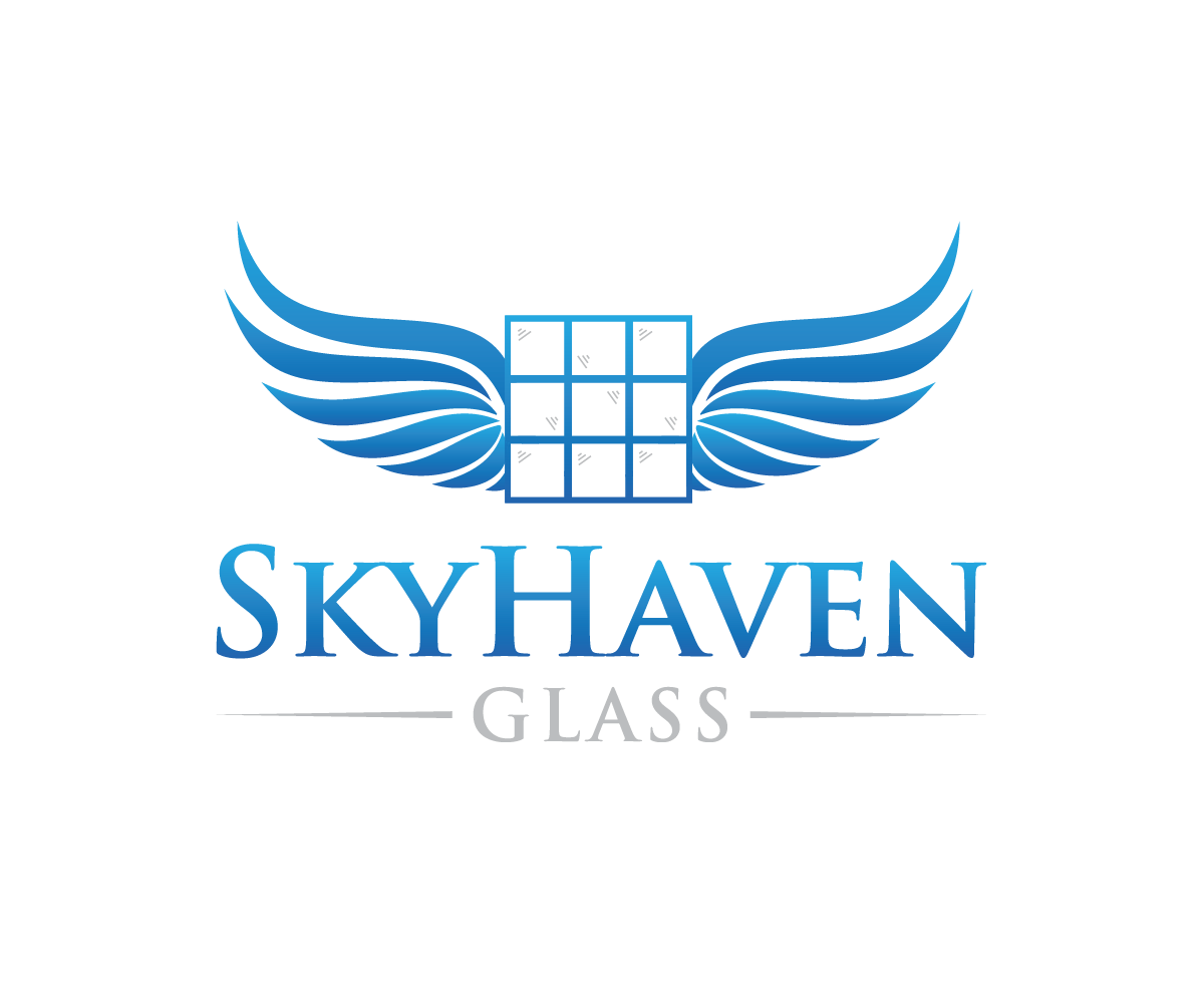 Logo Design by Niko Dola for this project | Design #5191916