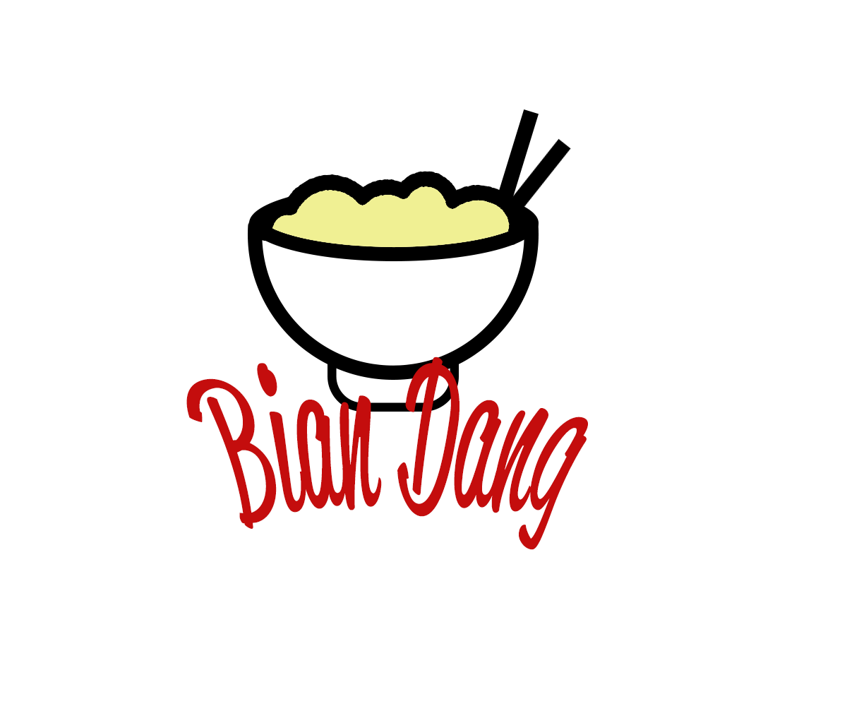 Design de Logo par Galaxy Designs pour ce projet | Design #5169724