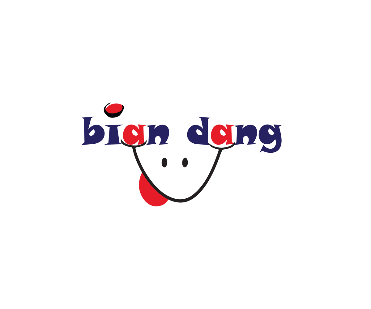 Design de Logo par Batas pour ce projet | Design #5198326