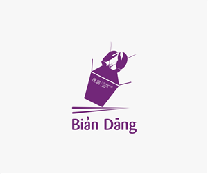 Diseño de Logo por Alesia para este proyecto | Diseño: #5210253