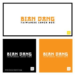 Logo Design by huanggg for this project | Design: #5220022