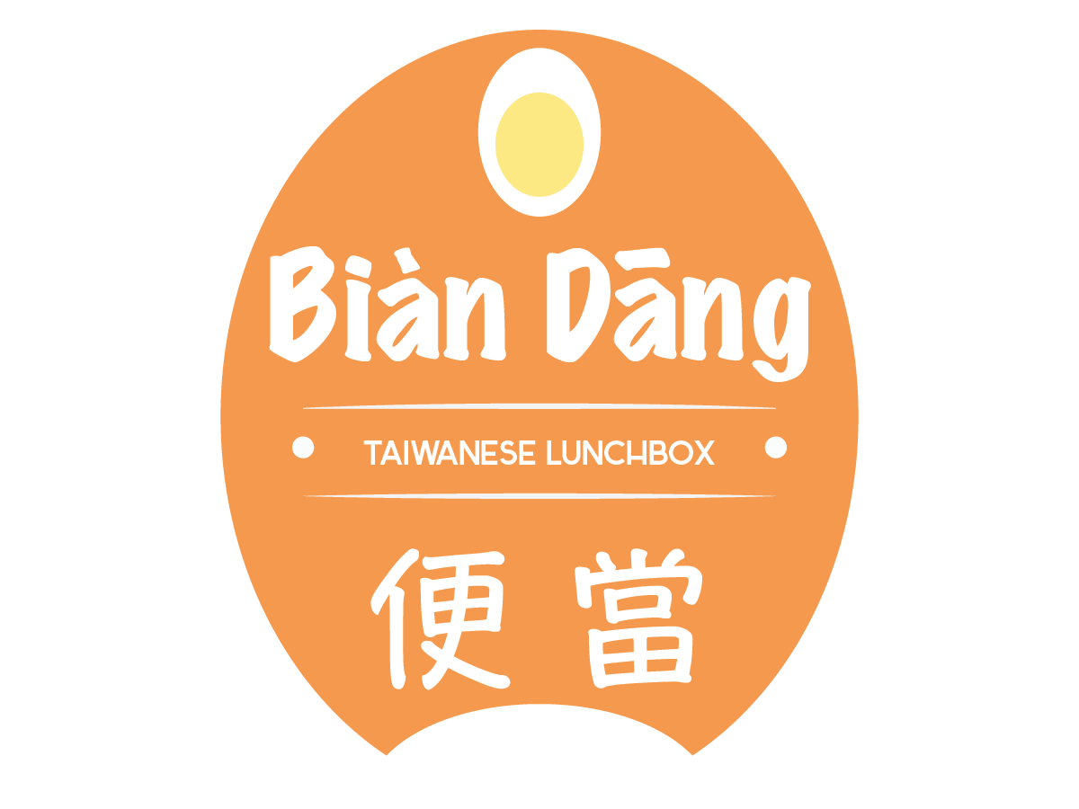 Logo Design by Tesserakt for this project | Design #5169783