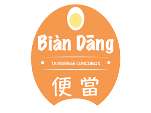 Logo Design by Tesserakt