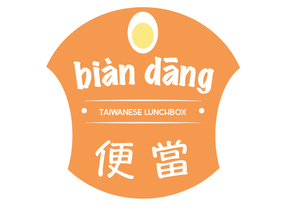 Logo Design by Tesserakt for this project | Design #5169863