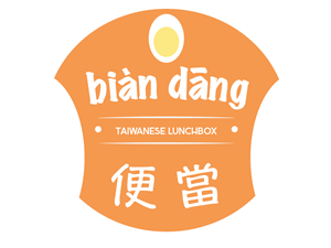 Logo Design by Tesserakt for this project | Design: #5169863