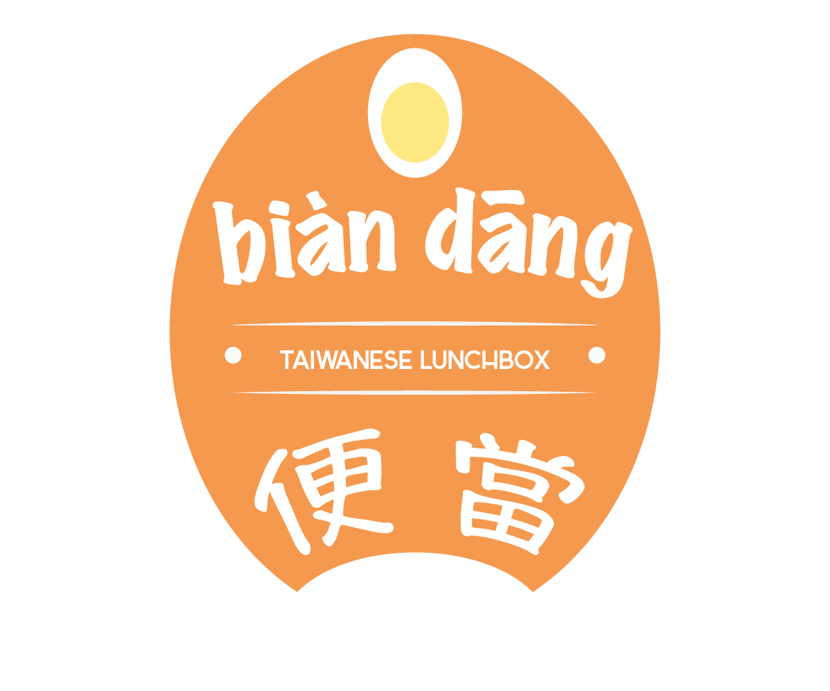 Logo Design by Tesserakt for this project | Design #5169880