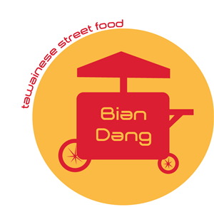 Diseño de Logo por sam461991 para este proyecto | Diseño #5166955