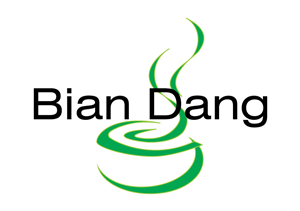 Logo Design by kuzanata for this project | Design: #5172986