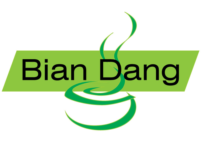 Diseño de Logo por kuzanata para este proyecto | Diseño #5172994