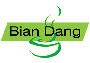 Logo Design by kuzanata for this project | Design: #5172994